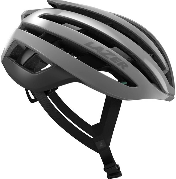 Lazer Z1 KinetiCore Grau Modell 2026