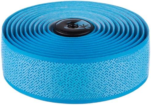Lizard Skins DSP Lenkerband - 2,5 mm Blau Modell Aktion