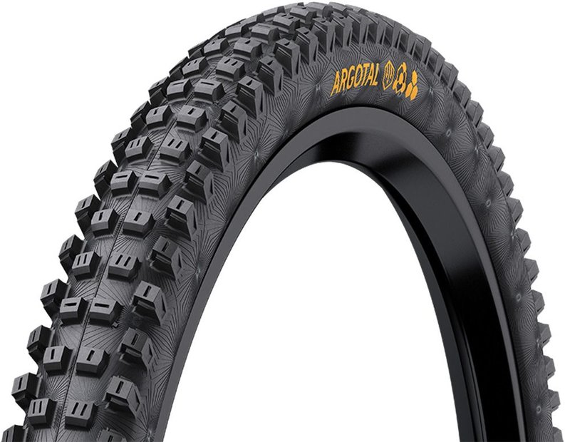 Reifen Argotal DH Soft fb., 29 x 2.40" 60-622