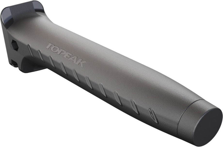 Topeak Solo Tire Lever Reifenheber Werkzeug Schwarz Modell 2026