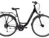 Lakes Arco 100 - 2017 - 28 Zoll - Tiefeinsteiger