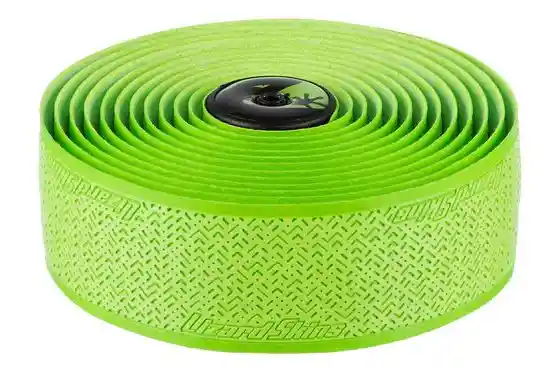 Fahrrad-Cockpit - Lizard Skins DSP Lenkerband - 2,5 mm