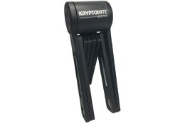 Kryptonite Keeper Mini Faltschloss