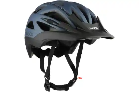 Fahrradzubehör Sale - Casco Activ