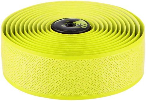 Lizard Skins DSP Lenkerband - 2,5 mm Gelb Modell Aktion