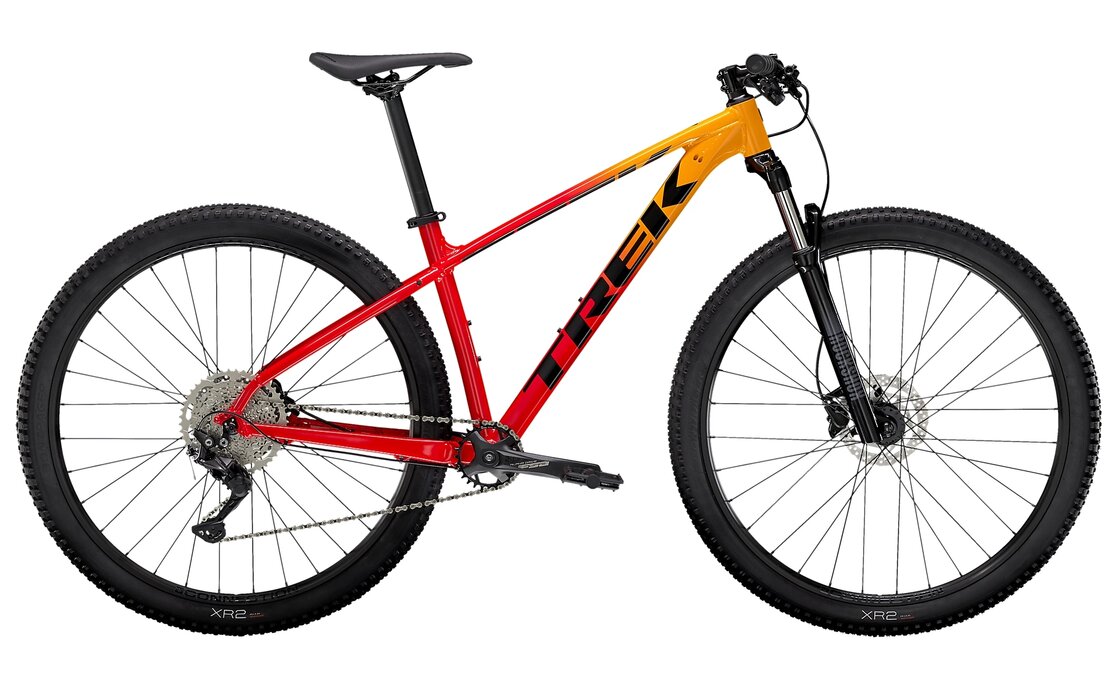 Trek Marlin 7 - 2022 - 29 Zoll - Diamant