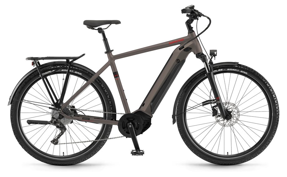 Sinus iX12 Beige Modell 2021