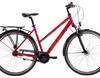 Carver Tour N07 RT - 2017 - 28 Zoll - Damen Sport