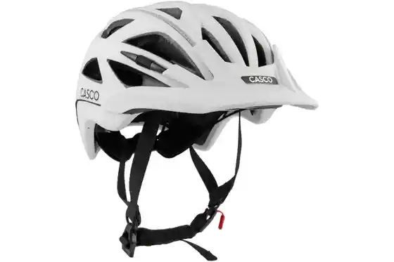 Fahrradzubehör Sale - Casco Activ