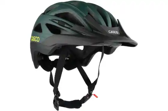 Fahrradzubehör Sale - Casco Activ
