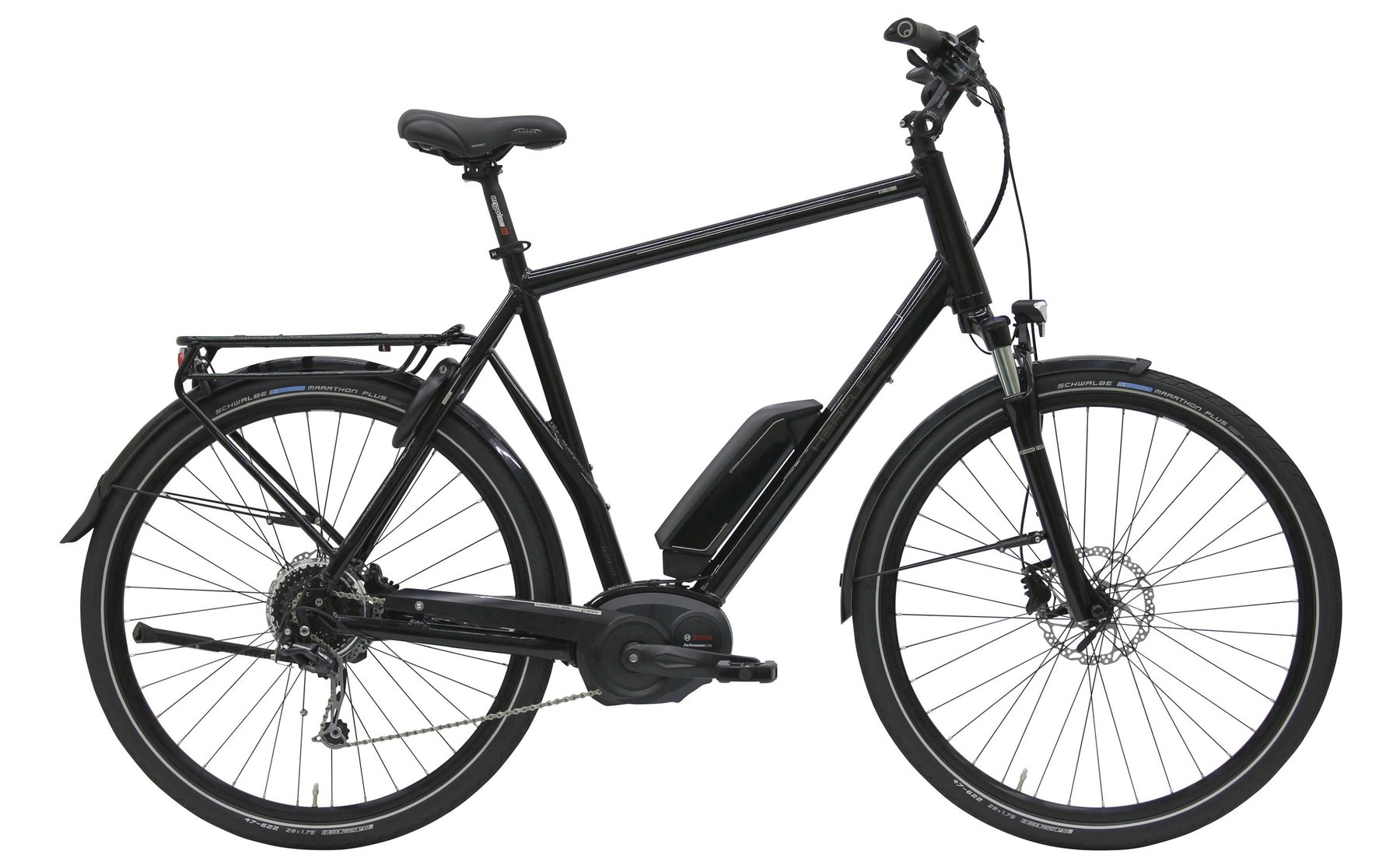 fahrrad zoll 180 cm