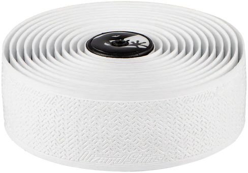 Lizard Skins DSP Lenkerband - 3,2 mm Weiß Modell Aktion