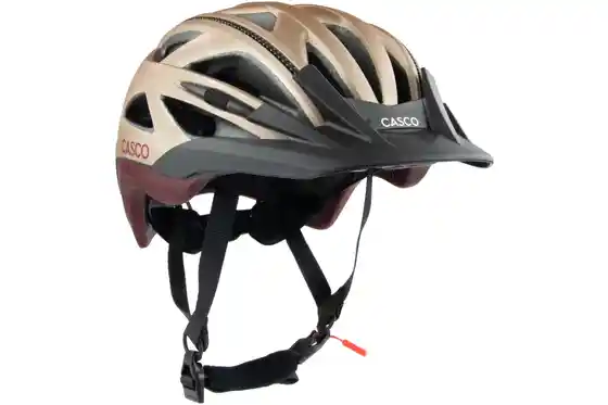 Fahrradzubehör Sale - Casco Activ
