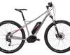 Carver Strict E02 Lady - 500 Wh - 2017 - 29 Zoll - Diamant