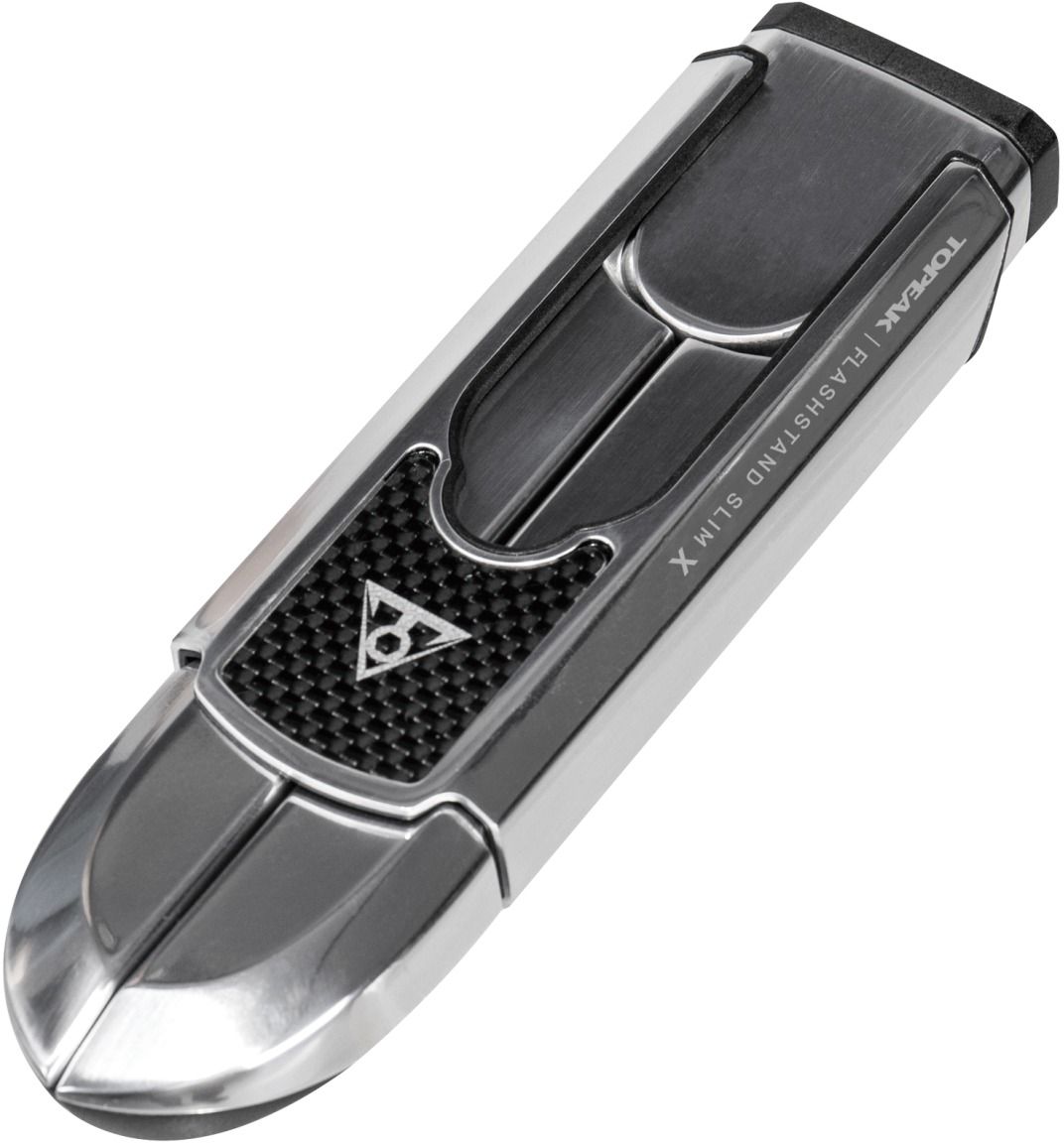 Topeak Flashstand® Slim X
