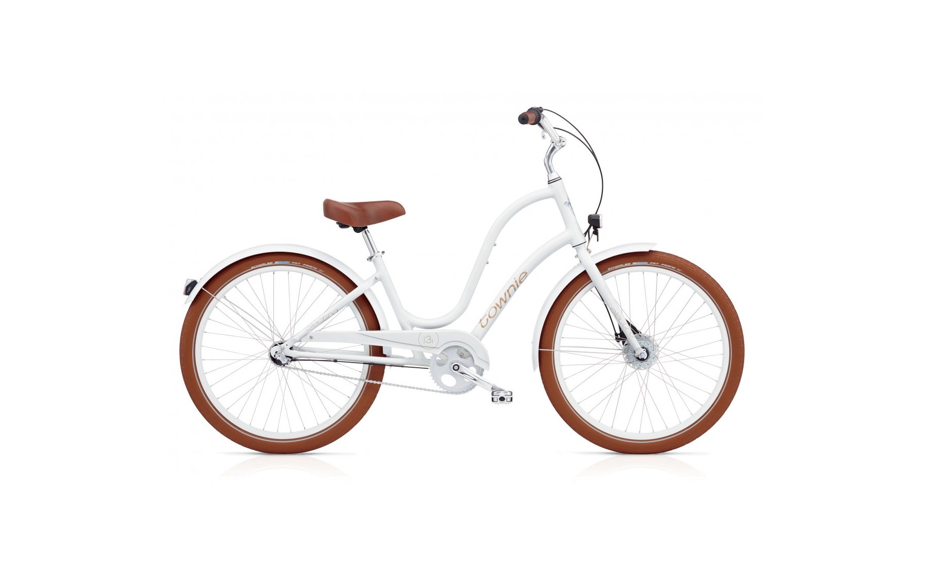 20 zoll fahrrad ballon