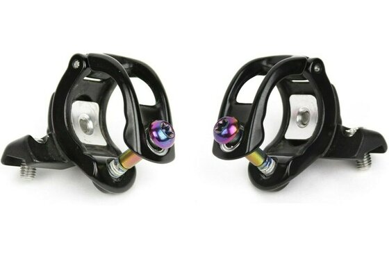 Scheibenbremse Abdeckung Für Fahrrad - Schutz Vor Schmutz & Geräuschen