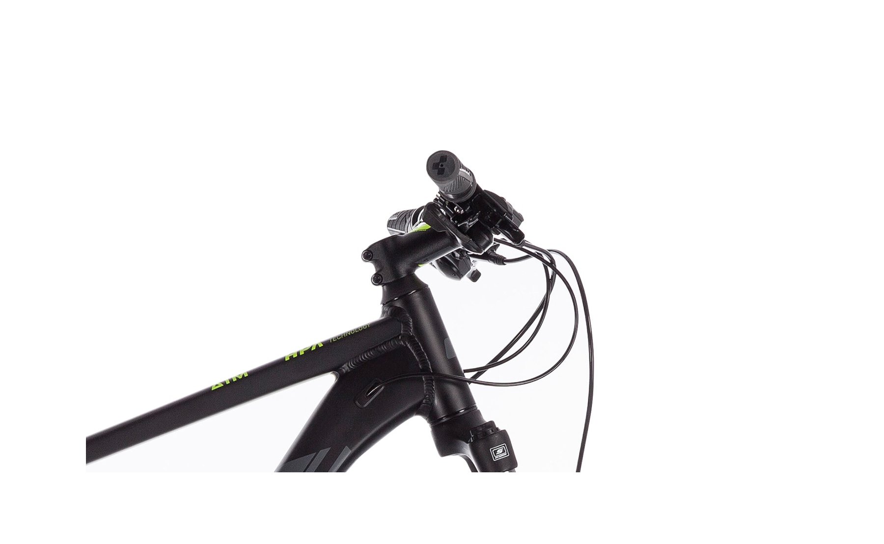 Cube Aim Pro 2019 29 Zoll bestellen | Fahrrad XXL