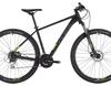 Cube Aim Pro - 2019 - 29 Zoll - Diamant