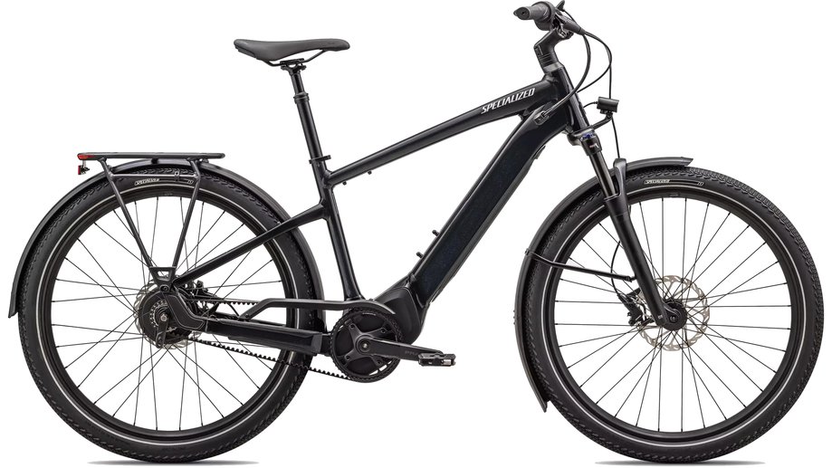Specialized Turbo Vado 4.0 IGH