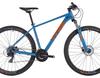 Cube Aim Pro - 2019 - 29 Zoll - Diamant