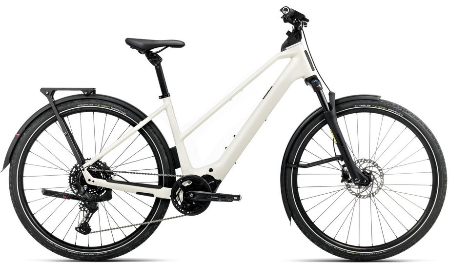 Orbea Kemen Tour 20 MID