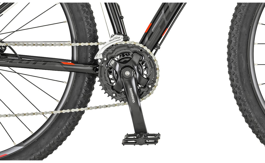 scott aspect 760 2019