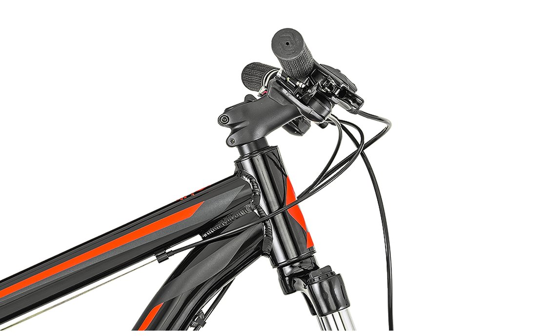 scott aspect 760 2019