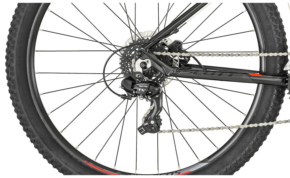 scott aspect 760 2019