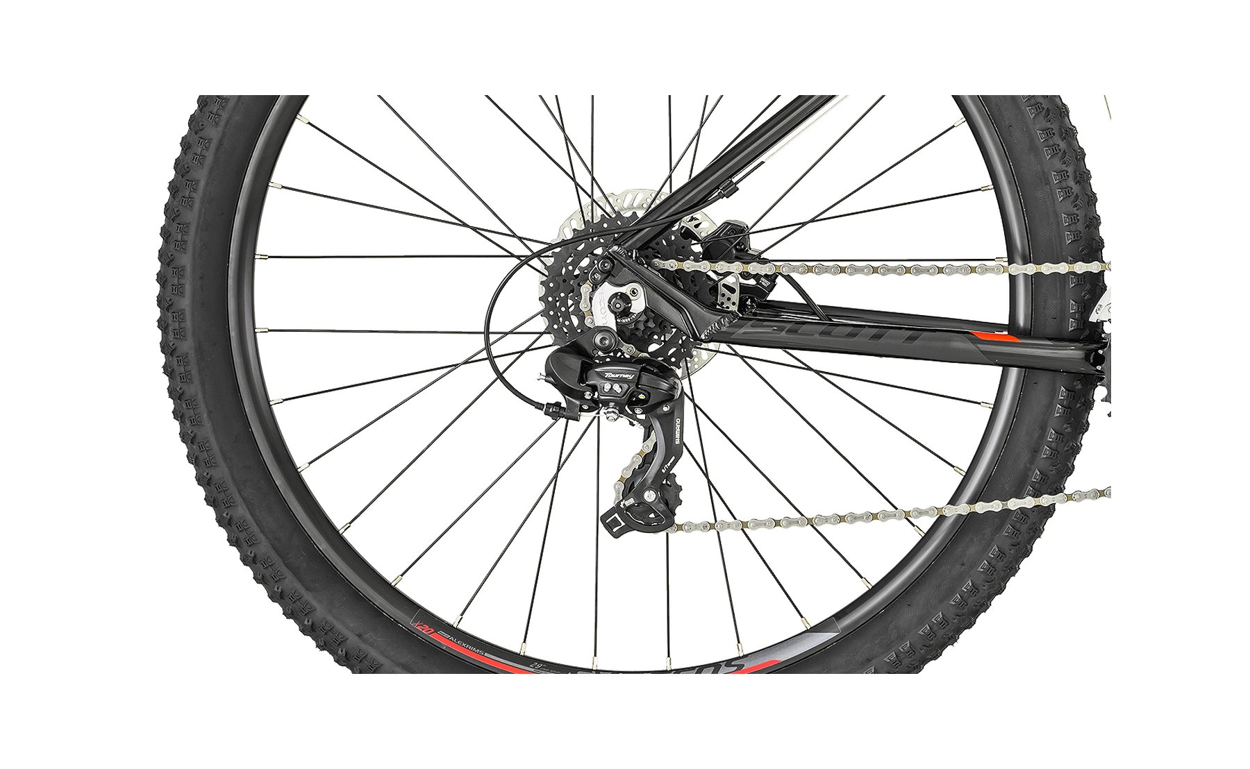 scott aspect 760 2019