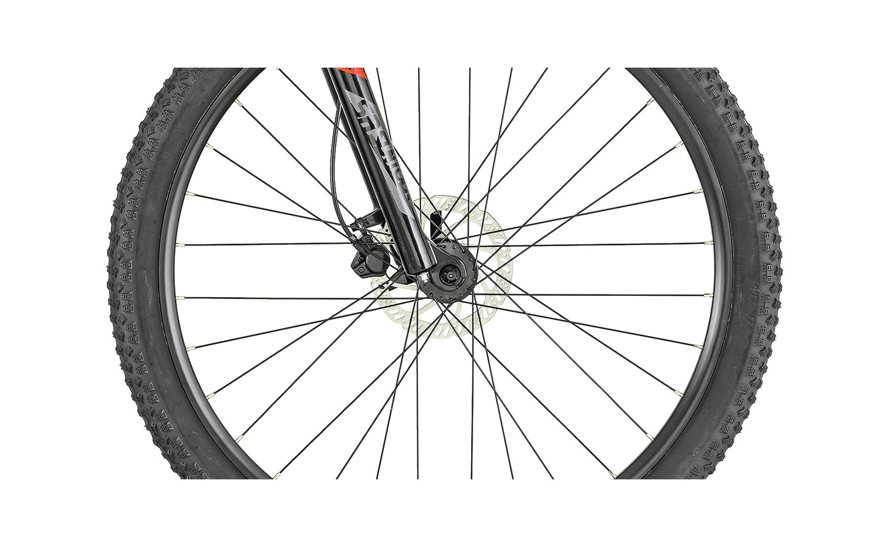 scott aspect 760 2019