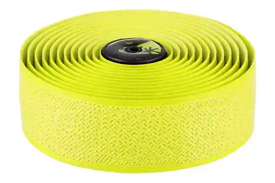 Fahrrad-Cockpit - Lizard Skins DSP Lenkerband - 3,2 mm