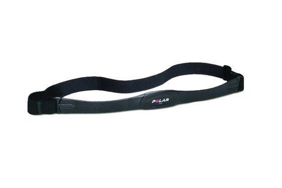 Ausdauertraining - Kettler Fitness Brustgurt Polar T34 - Auslaufmodell