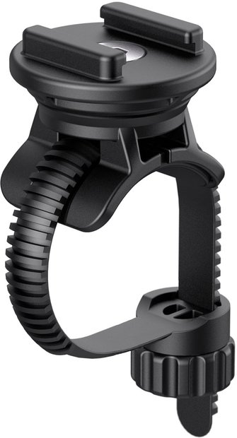 SP Connect Micro Bike Mount Schwarz Modell 2026