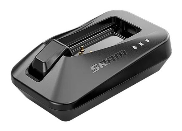 SRAM Ladegerät "AXS" - schwarz - Größe One Size