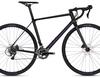 Ghost Violent Road Rage 5.8 LC - 2019 - 28 Zoll - Diamant