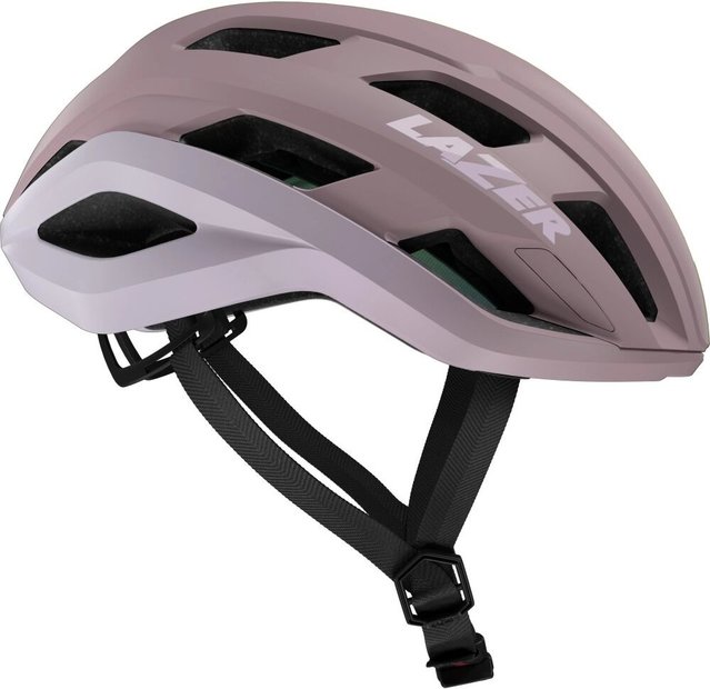 Lazer Strada KinetiCore Pink Modell 2026