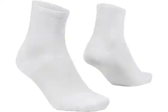 Socken - GRIPGRAB Airflow Lightweight Short Sommer Socken