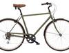 Electra Loft 7D - 2019 - 28 Zoll - Diamant