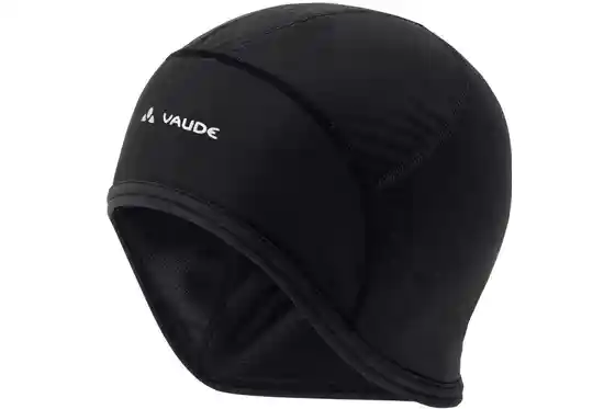 Accessoires - Vaude Radmütze