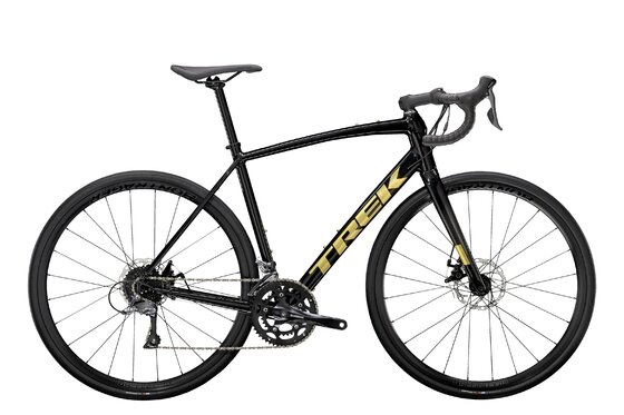 Rennrad Sale - Trek Domane AL 2 Disc - 2022 - 28 Zoll - Diamant