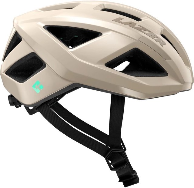 Lazer Tonic KinetiCore Beige Modell 2026