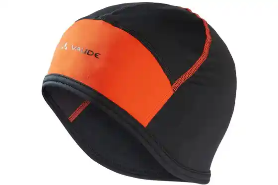 Accessoires - Vaude Radmütze