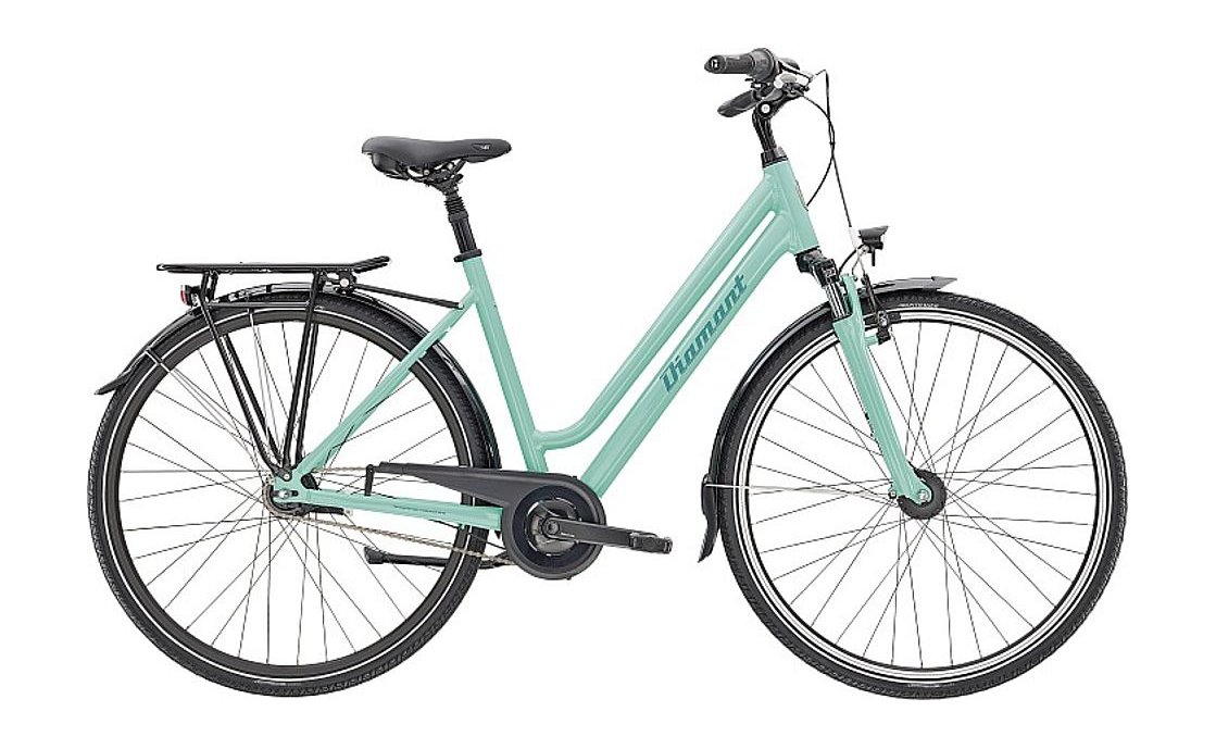 Diamant Achat 2020 28 Zoll bestellen Fahrrad XXL