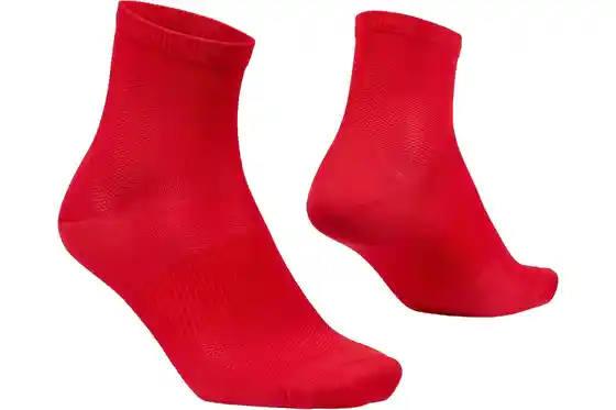 Socken - GRIPGRAB Airflow Lightweight Short Sommer Socken