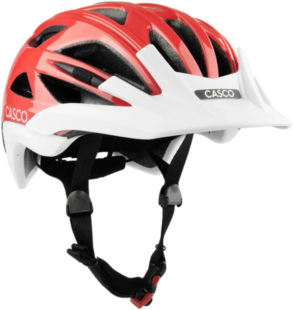 Casco Activ NextGen Pink Modell 2027