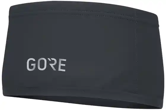 Accessoires - Gore M WS Stirnband