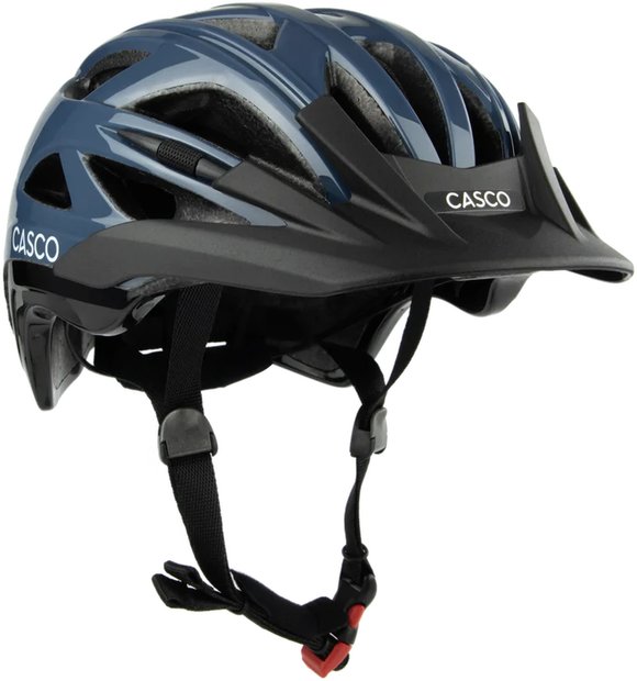 Casco Activ NextGen Blau Modell 2027