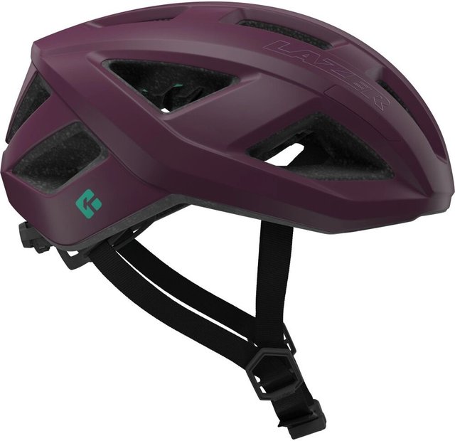 Lazer Tonic KinetiCore Lila Modell 2026