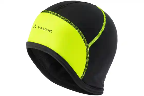 Accessoires - Vaude Radmütze